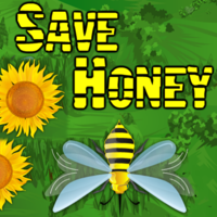 Save Honey