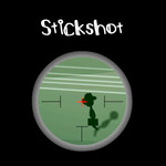 Stickshot
