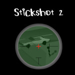 Stickshot 2