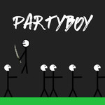 Partyboy