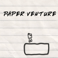 Paper Venture
