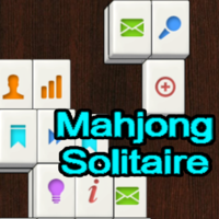 Free Online Games,Mahjong Solitaire is an online game that you can play for free. Play the classic Mahjong solitaire in your browser, with four maps and three different styles of tiles.