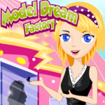 Model Dream Factory