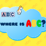 ABC는 어디 있습니까