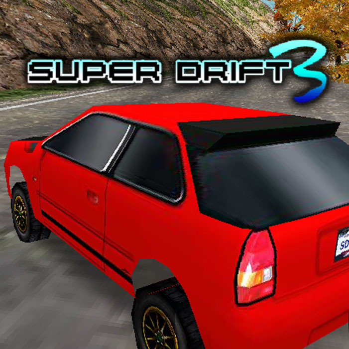 Miami Super Drift Driving download the last version for iphone