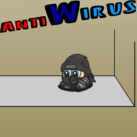 AntiWirus