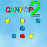 Canpop 2