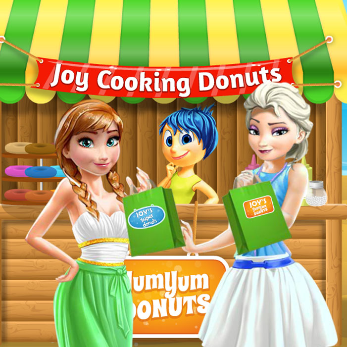 Joy of cooking. Игры на joyplay. Телеканал Joy Cook. Joy and me game.