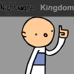 Nightmare Kingdom