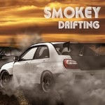 Smokey Drifting