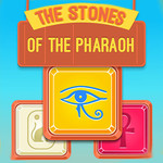The Stones Of The Pharaoh