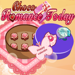 Choco Romance Today