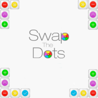 Swap The Dots