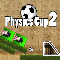 Physics Cup 2