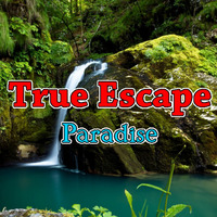 True Escape Paradise