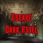 Escape Dark Hotel