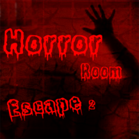 Horror Room Escape 2