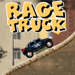 Rage Truck