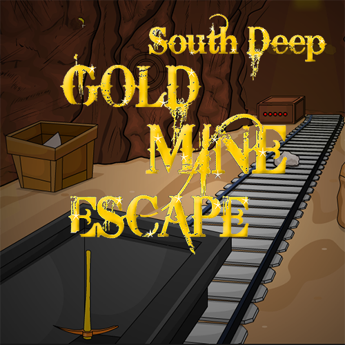 Mine escape 2 прохождение