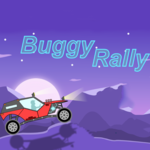 Buggy Rally