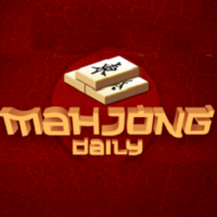 Mahjong Daily
