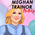 Meghan Trainor Makeup