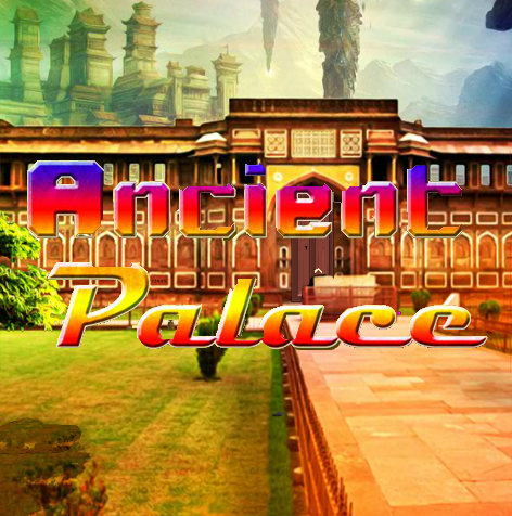 Play palace