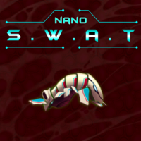Nano S.W.A.T