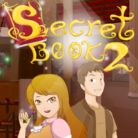 Secret Book 2