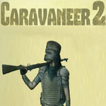 Caravaneer 2