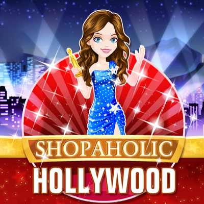 Голливуд играть. Игра Shopaholic Hollywood. Голливуд игра для девочек. Шопоголик в Голливуде. Игра за покупками в Голливуд.