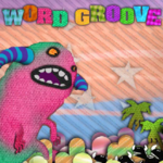 Word Groove