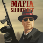 Mafia Shootout