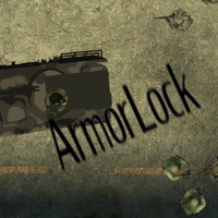 ArmorLock