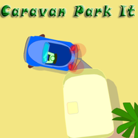 Caravan Park It