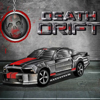 Death Drift