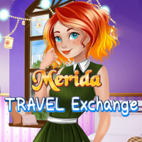 Merida Travel Exchange