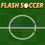 Flash Soccer