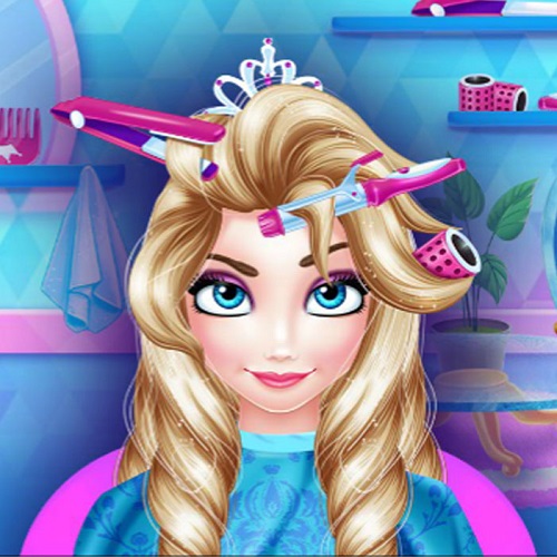Hair Games Online  Play Free Hair Games Online at YAKSGAMES