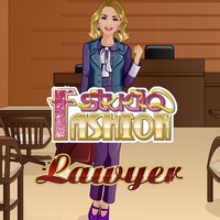 Fashion Studio Lawyer