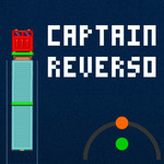 Captain Reverso