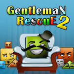 Gentleman Rescue 2