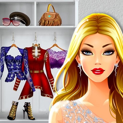 barbie dress up games 2019