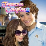 Famous Couples 2