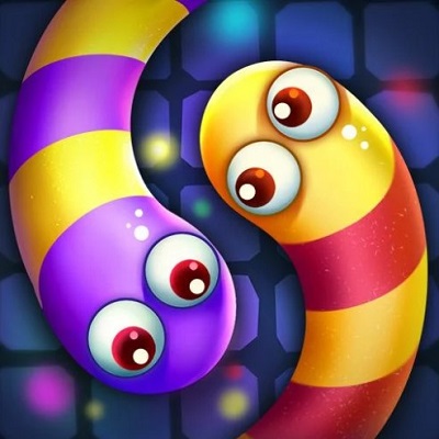 download sega worm game