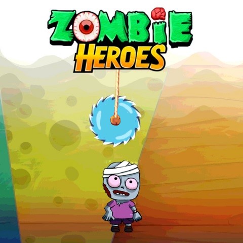 company of heroes zombie mod