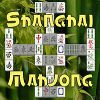 Shanghai Mahjong,Shanghai Mahjong is one of the Matching Games that you can play on UGameZone.com for free. Do you like playing mahjong? Would you like to have a rest and play a matching game? Shanghai Mahjong is an interesting matching game combing mahjong and matching to make you relax. In this game, your goal is to match the same stone and delete them from the field. Are you ready for creating a new score?