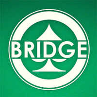 Bridge,Bridge is one of the Poker Games that you can play on UGameZone.com for free. These virtual card sharks are ready to take you on and put your card playing skills to the test. Can you beat them at Bridge? Discover the answer in this version of the classic card game.