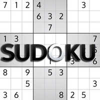 Sudoku,数独は、UGameZone.comで無料でプレイできる数独ゲームの1つです。これらの数値をどれくらい速く計算できますか？クラシックパズルゲームのこのオンラインバージョンで簡単モードをお試しください。もっとチャレンジしたい場合は、ハードモードを試してみることもできます。