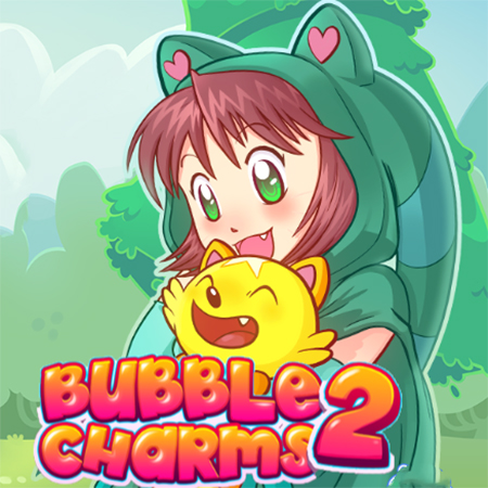 Bubble Charms 2